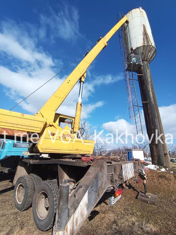 ����������� ������������ ����������� �����������: