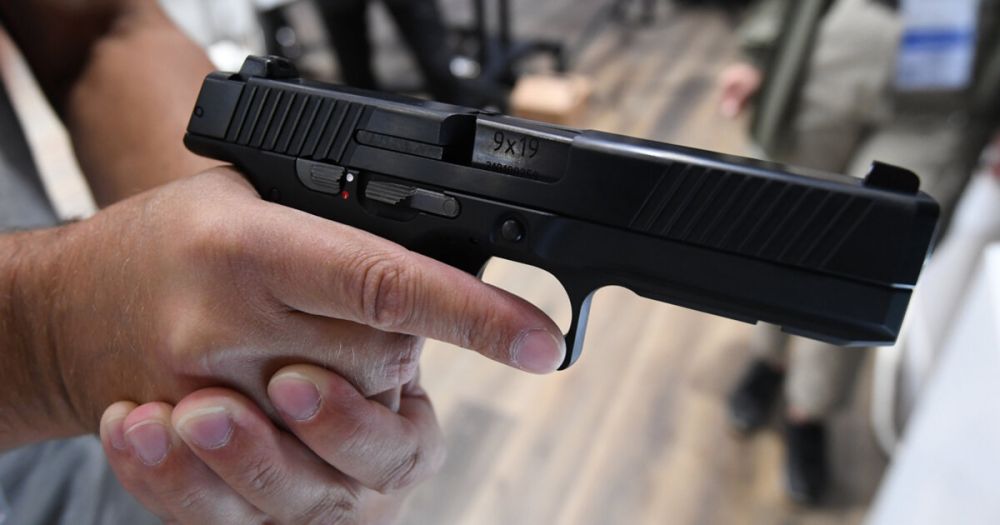 ������ ���� ���������� ��������� �������������� ������ � �������������