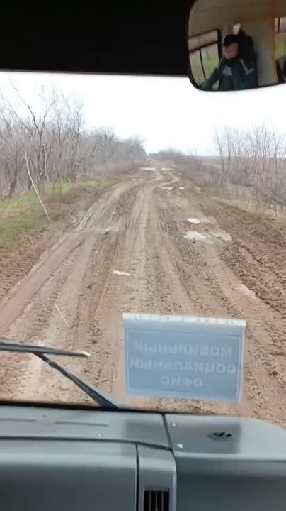 ��������� ���������� ���� (���) ���������� ���� ������