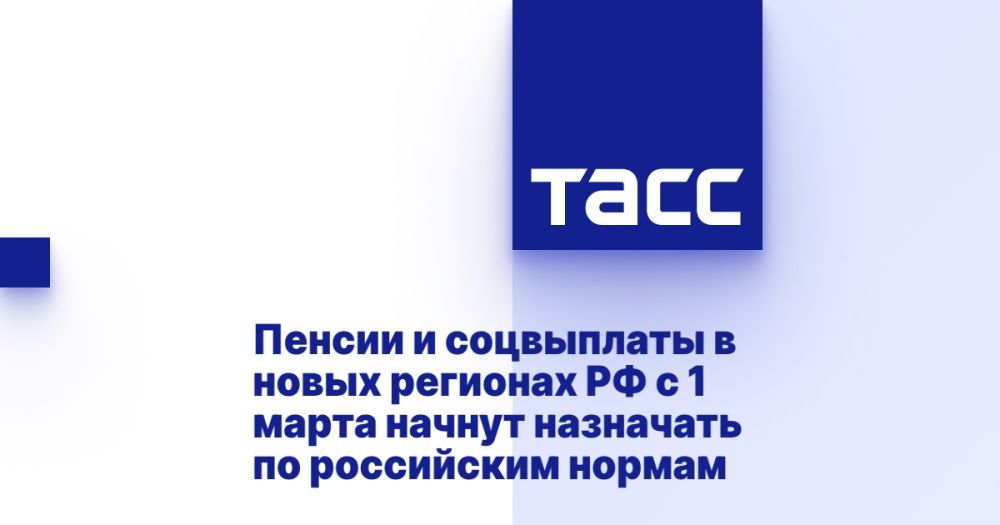 ������ � ���������� � ����� �������� �� � 1 ����� ������ ��������� �� ���������� ������