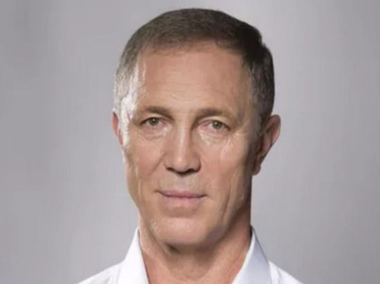 ������: � ���������� ������� ����� �������� ����� �������������