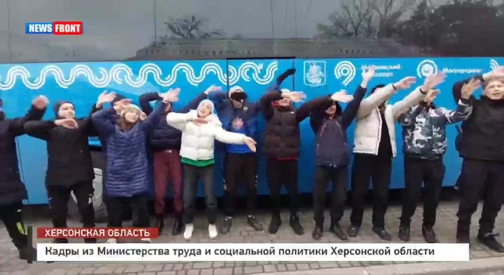 20 ����� �� ���������� ������� �������� ���� �������� ���������������� ������ � ������ �������������� ���������