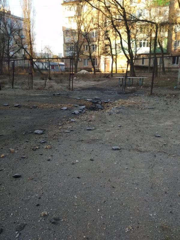 ����������� �� �����, 15 ����� ����������� ��������