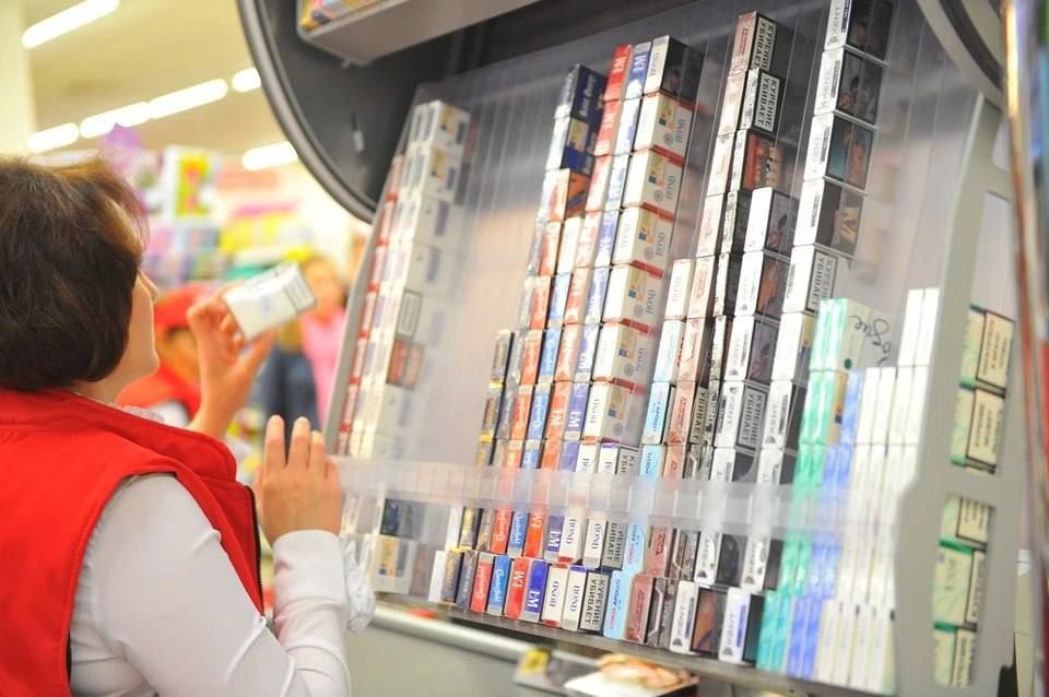 ����� ������ � ������ � 1 ����� 2023