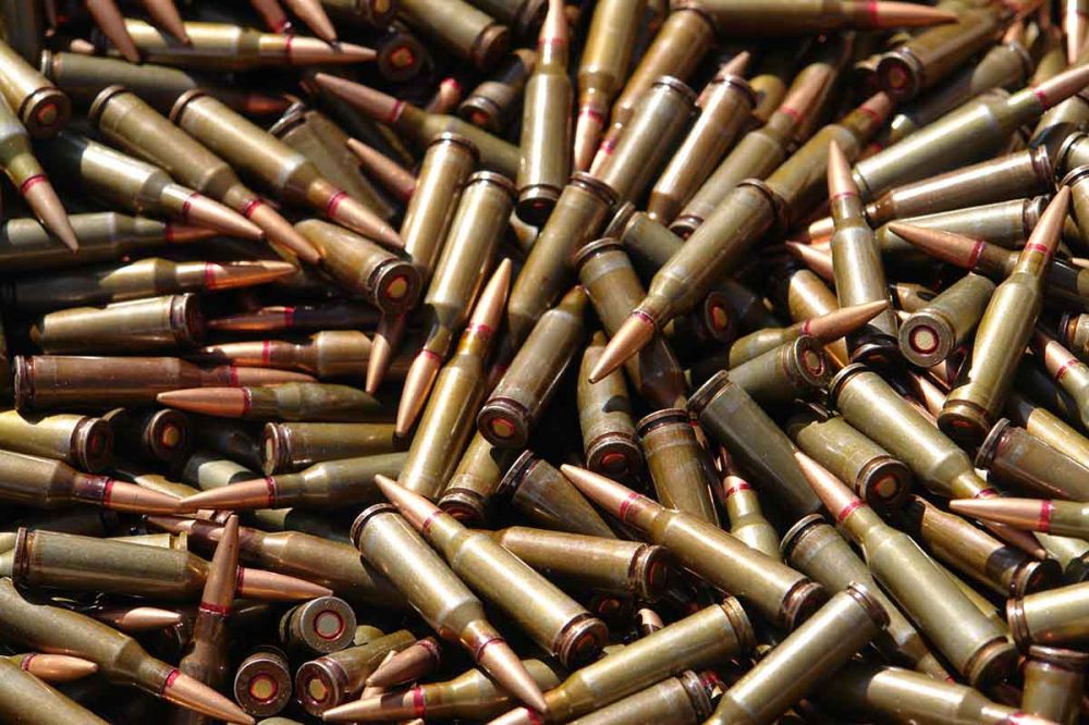 � ������������ �� ����������� ����� ������ � ������������ ���������� ��� � �����������