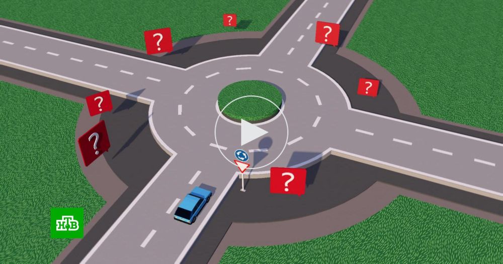 ������������ ���������� � ������-�������� �����������: ������������ � 1 �����