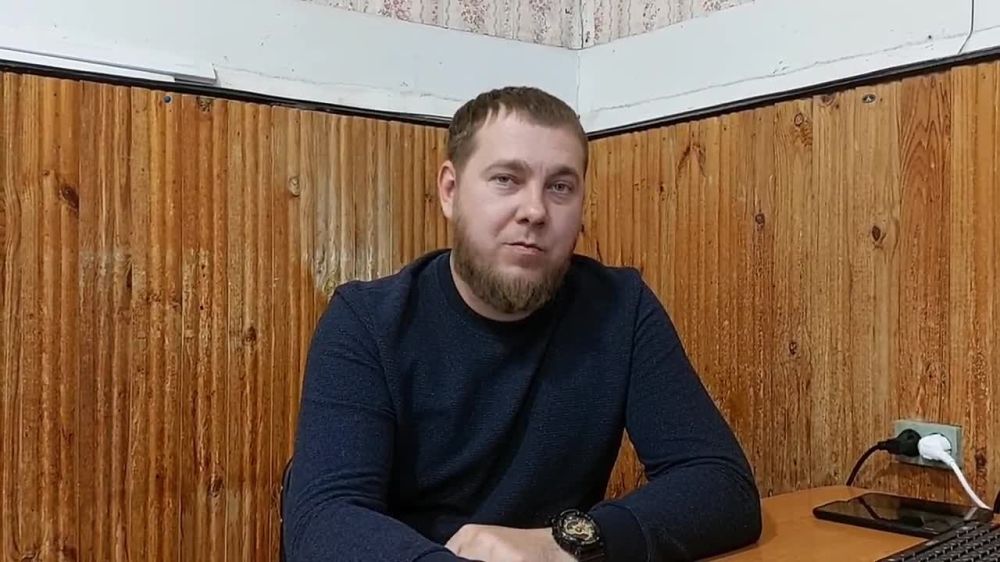 ���������� ������������ ���������� �������� ������� ����������� ����� � ���������� �������� ����������� ���������� ������