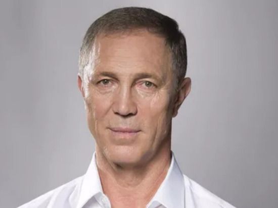 ������: � ����� ��������, ��� �� �������� �������� ������