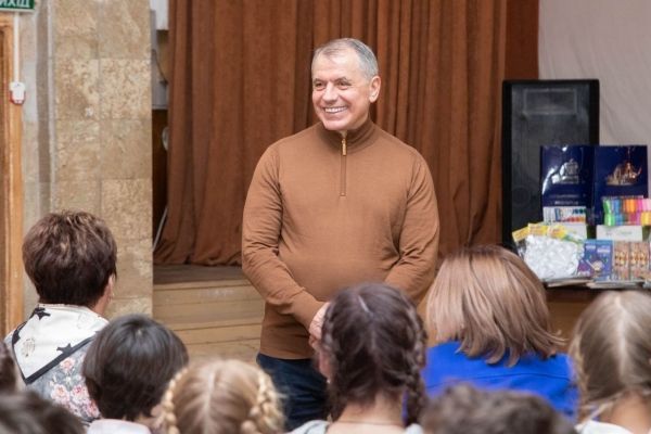 �������� ������������: ���������� ���� � ����� ��������� � ������� ��������