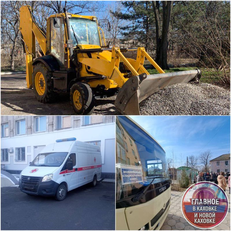 ����� ������� ���������� ��������� �����������