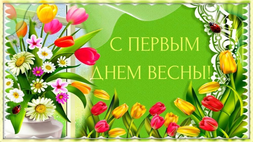 � ������ ���� �����!. ����� ��� ���������� ����� ���� ����� ����� ������������� � ���������� ���������, ���������...