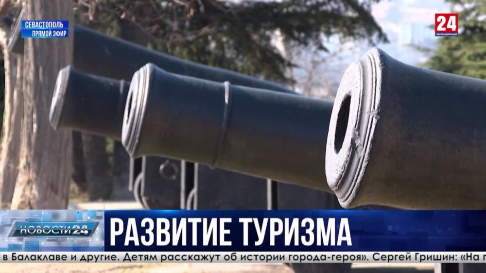 ����������� � ���������� ������� ���������� �������������� � ����� �������