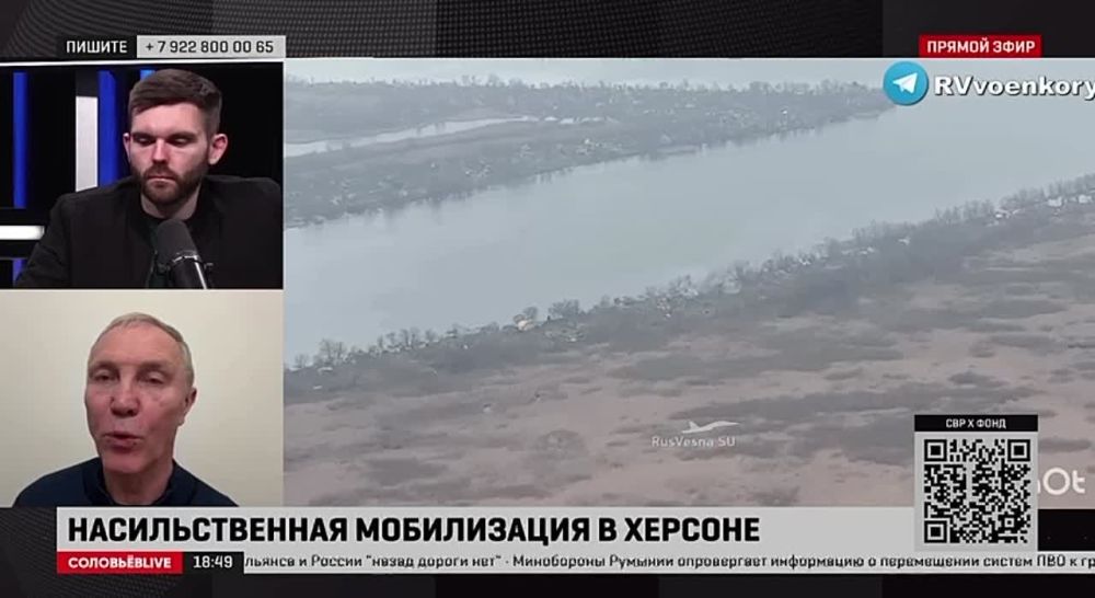 �������� ������: ���������� ����� � ������� �� ��� �����