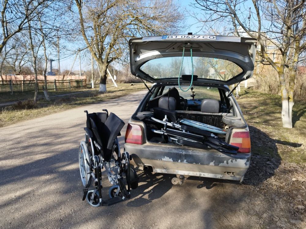 ������� � ������ ���� ����� �� ����������� ����� ������������� �������� ����� ���������� ������� ������������� ���������, ������� ����� �� ��������� ���. ������� � ���������� ��� �������!