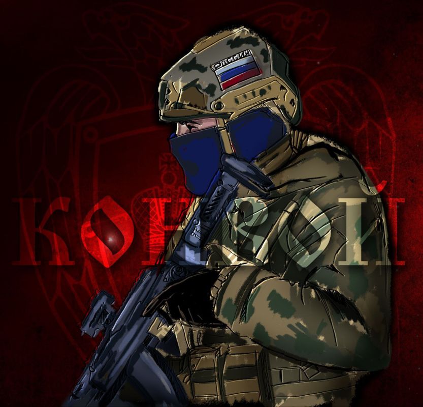 ���������� ��� �������: