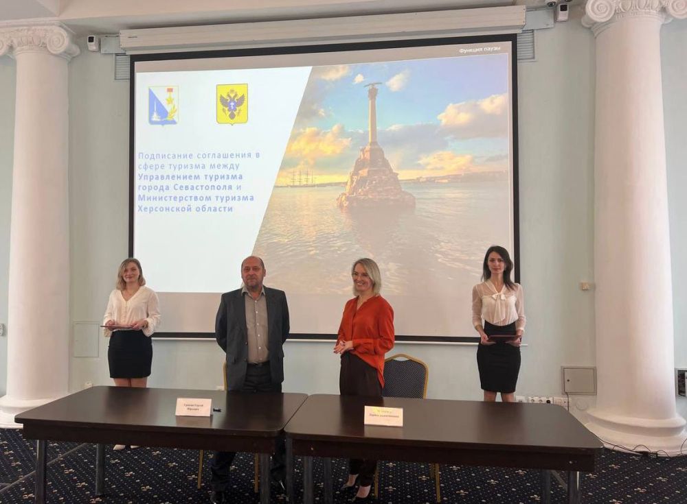 ����� ������������� ������� ���������� ������� � ����������� ������� ������ ����������� ��������� ���������� � ��������������