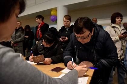 � ��� ������ ��������� ������������ ������� ��������� ���������