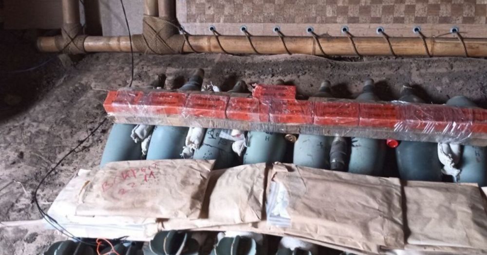 ����������� ���������� �������� ������� � ������� � ������������ � ���������� �������