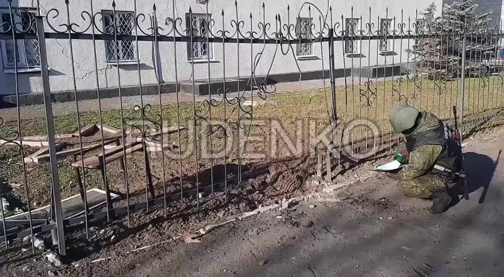 ��� ���������� ����� ������� � � ���������� ����� ������ ������