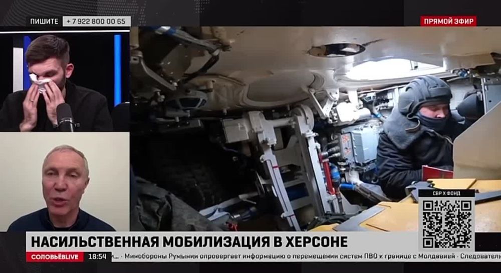 �������� ������: �� ����� �������� �������� �� ����������� ������� ������������� � ������ ����� ��������