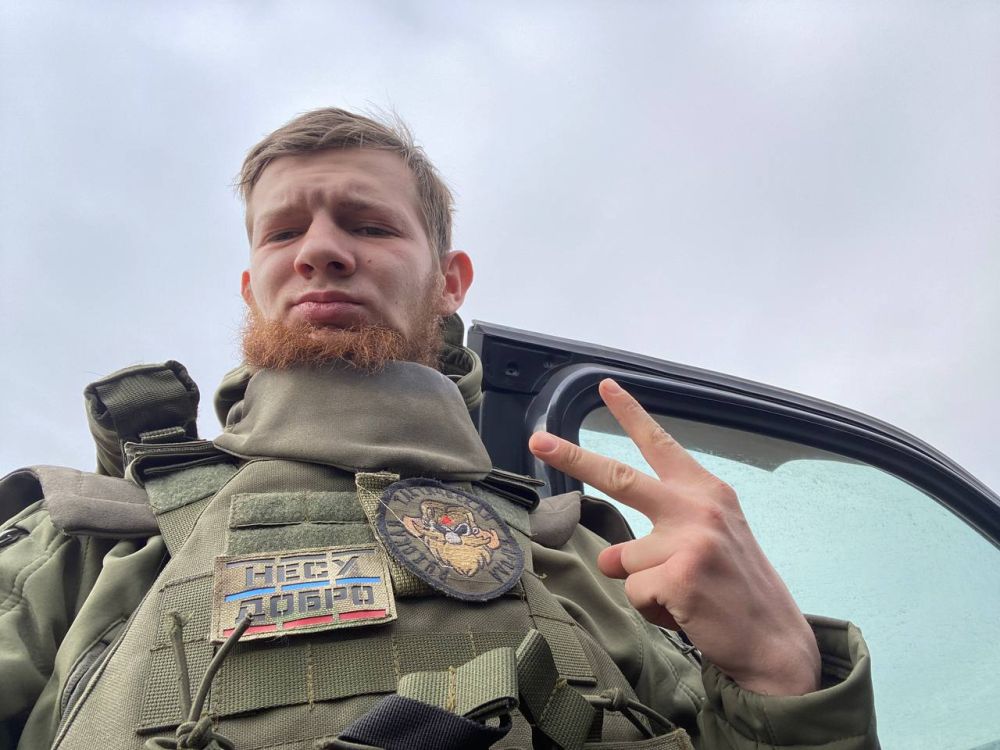 ������� ��������: �� ������� - ����� ������. ������ ����� ������ ��� �� ������. � � �����, ������ �� ������, ��