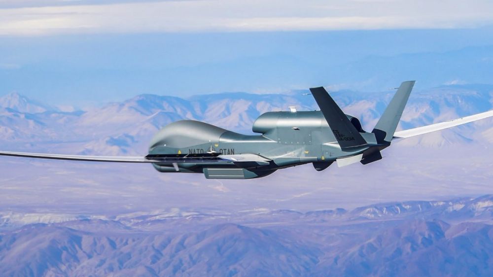 ��������� ������������������ ������ ��� ������, �� �������� ��������� �������� @krimski, � ��� � ��� ������