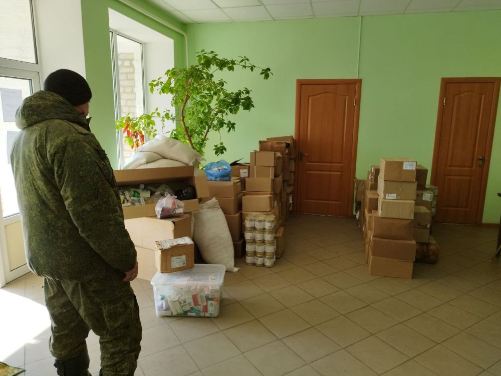 ������� 1 �����, ������ �������� ���� ���������� ������������ ������ � ���� ��������� ������� � ��� ����� ������, ������������� ����������