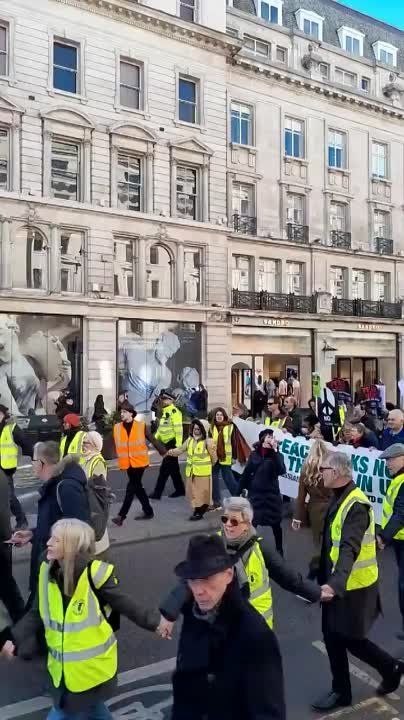 ���� �������� �����!. ��� � �� ������� ���������� ����� ��������� ������ �������� ������ �������. ������ ��������� ������ ��...