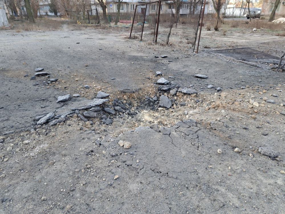 �� ����� ��� ������ ���������� ����� �������, �������� � ��������