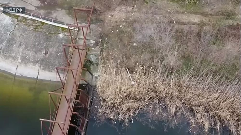 ��������������� ������ ���� ����� ����� � �������� ������� � ���������� �������