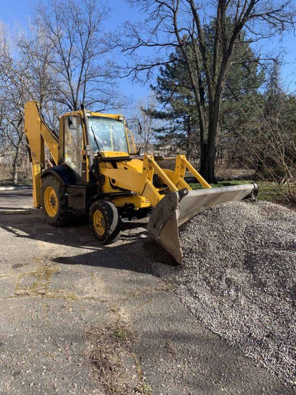 �������������� ���������� �������� ��������� �������� ������������, �������������, �������� ��������, ����������