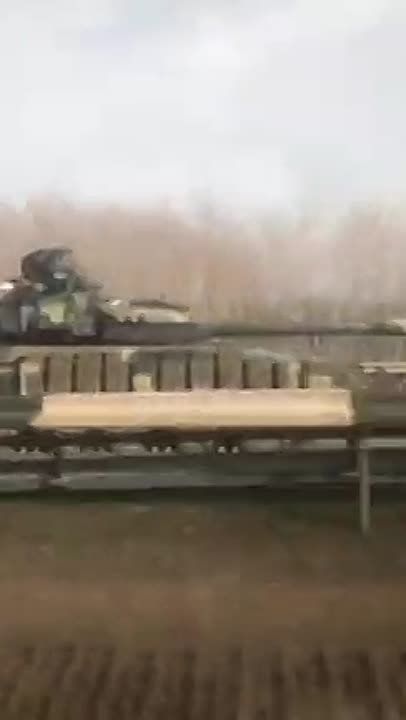 ����� ��� ����� ���������� ������ ����� � ������