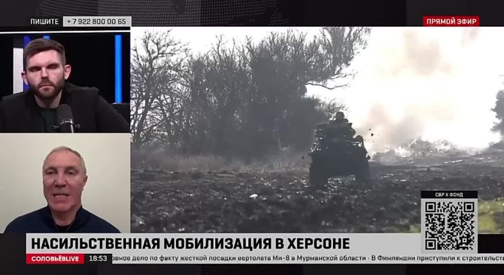 �������� ������: ���������� ��������������� �������� ����� ��� ������� ���������