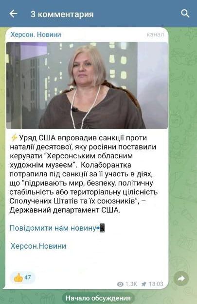 ����������� ����� ���������� ������������� ������ ���������� ������� ������� �������� ����� � ����������� ���������