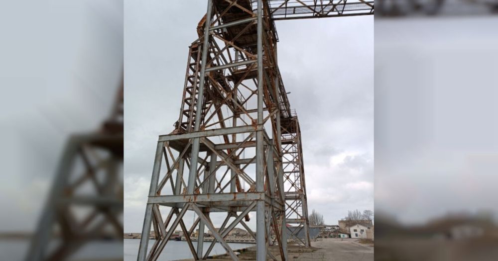 �������� ������ �����-����������������� ��������� �� ����������� � �������� � ������������