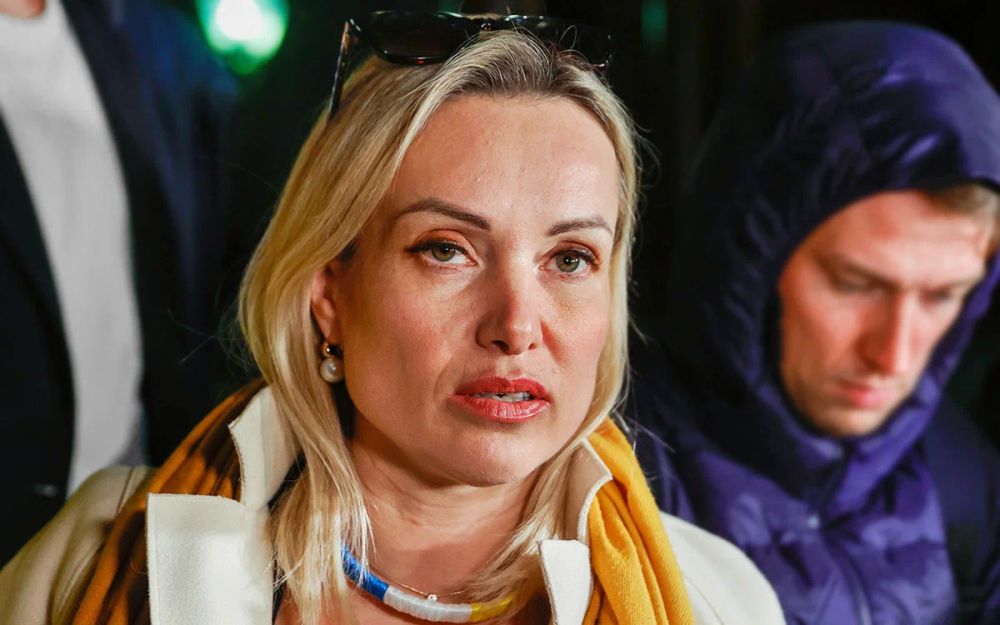 Spiegel ����� �� ������ ����������� ��� ������ � ���������� “�����������”