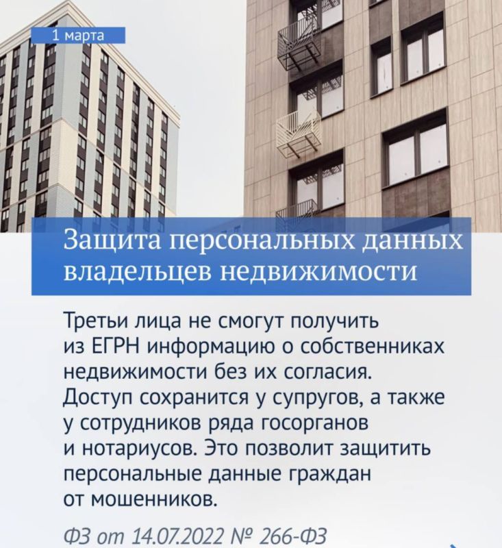 � 1 ����� 2023 ���� ����������� ����� ���������� �������� ������� �� ������� ���������������� ������� � ������� � ������������