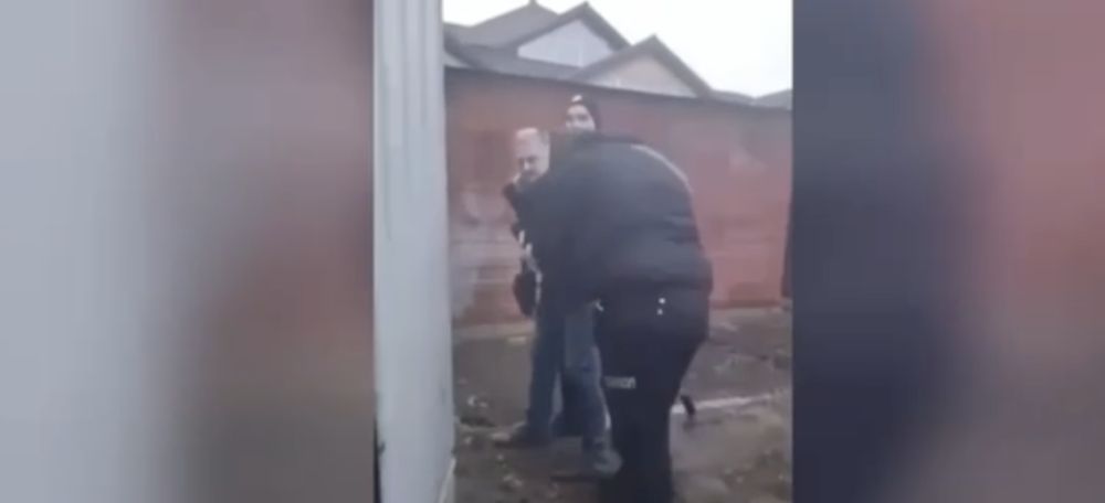 � ������� ���� ��������������� ������������ ������, �� ���������� ����, ��� �������, �� ������� ������ — ������