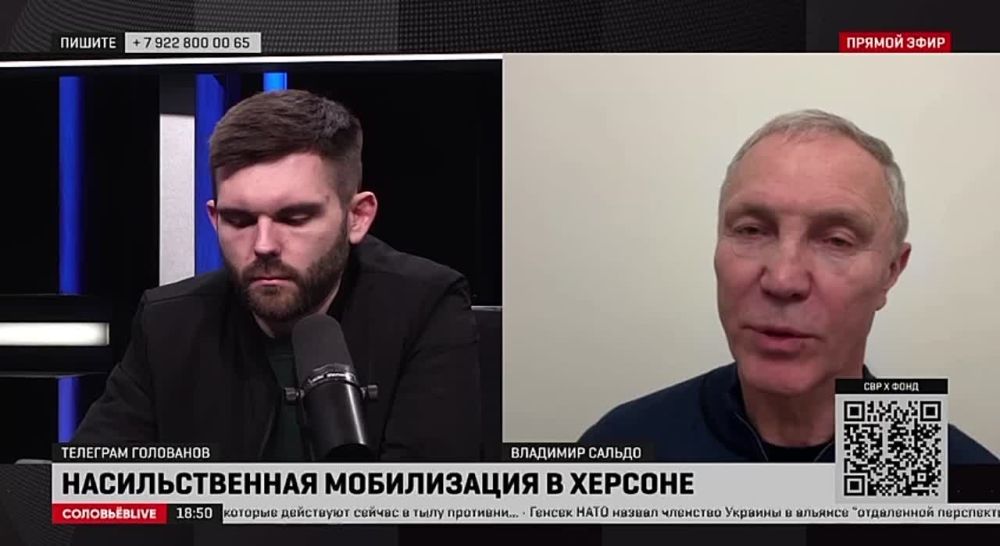 �������� ������: � ������ �� ����������� ��������