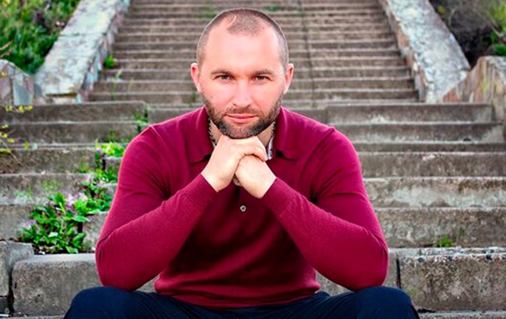 �� ������� ����. ����� ��������