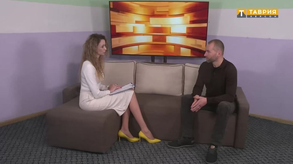 ����� ��� ���������� �������������� ������ ����� �������� �������� ���� ������������, ��� ���������� ������ ���� ���� ������������