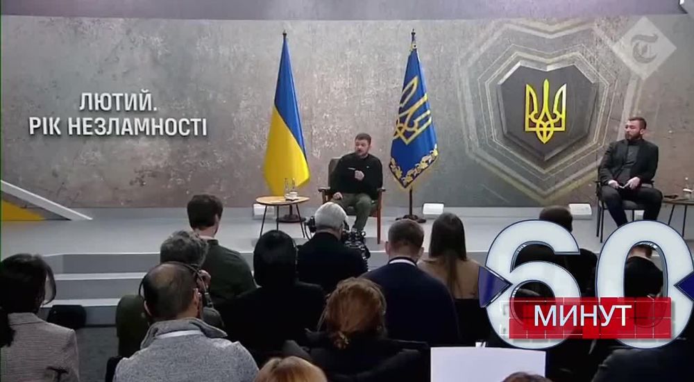 ������� �������. ��� ������ ����� ��������� ����� ������� � ������� ����� ��� ��, ��� �� ���������� ������� � ������� �� �����, � �� �������� �������� � ��� ����� �������', � ��������� �������� ���� �������� � �����