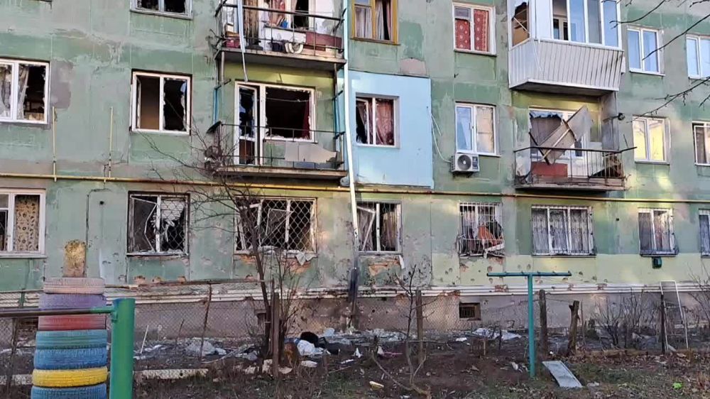 ����� �������, ��������, �������� ��� ������� � �������� ����������