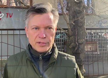 ������� ������������ ����������