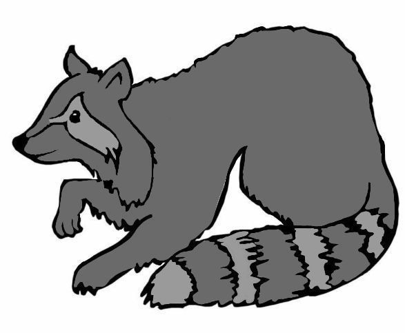 ���� �� �������: "���� �� �����������, 11 ���. ������� ������ ������� � ������ ���� �� �����."