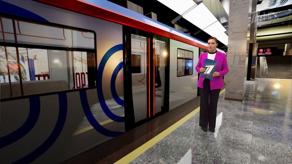 ������ ��������� ������� � 21:00 �� 01.03.2023