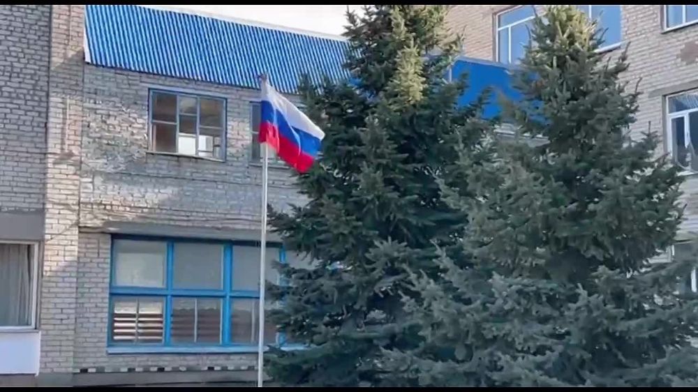 ����� ����������: ������� �������� ������������ ����� � ���������� ������� ����� ������������