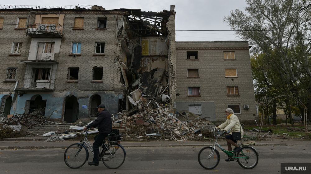 �������� ����� ���������� �������� ������� ������ ������� ����������� ����������