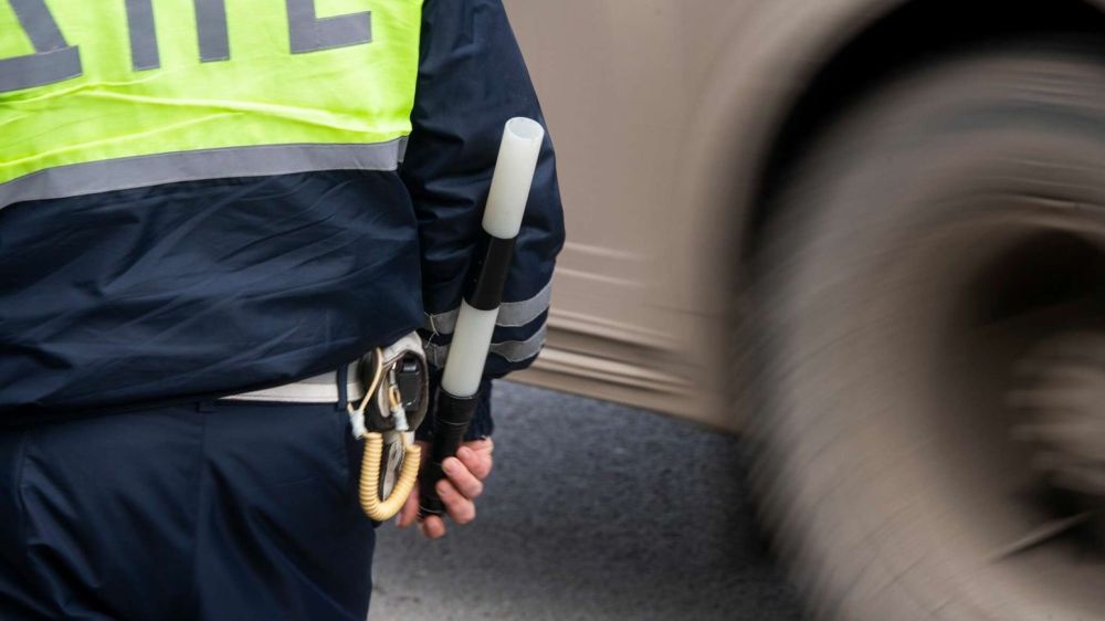 �������� ��� ����� ��������, ��������� � ��� � ���: ����� ������ ������� � ���� � 1 �����?