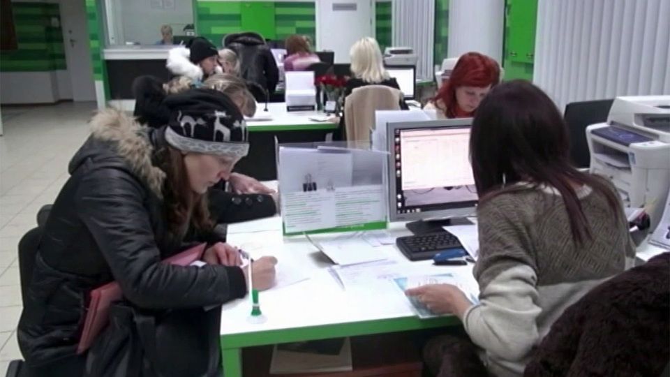 ��������� � 1 ����� ���� ������� ����� ��������: ���, ���, ���������� � ����������� ��������